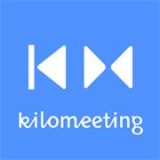 KiLink软件