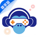 懂游戏软件