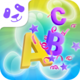 Bubbles软件