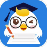 畅言作业小学软件