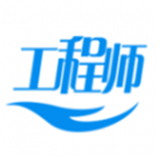 掌上工会服务软件