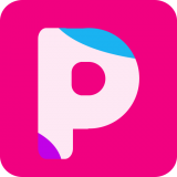PS图片编辑P图软件