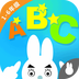 新起点小学英语软件