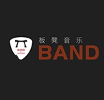 板凳音乐软件