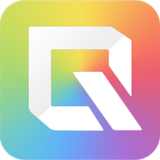 yourphonecompanion软件