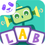 LetterLab软件