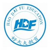 好大夫医考软件