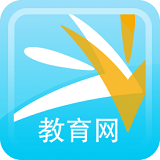 无限极教育网软件