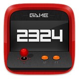 2323游戏盒软件