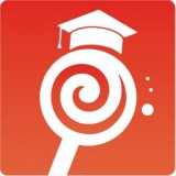 棒棒糖小助手软件