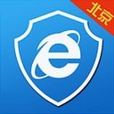 北京e窗通软件