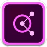 Adobe Shape CC软件