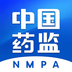 中国食品城软件