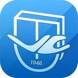 吉林大学软件