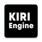 kira闪闪拍照相机软件