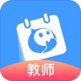 圈志校园软件