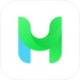 爱奇艺轮播台软件