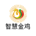 智慧金开软件