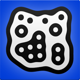 RealPlayer Cloud网盘软件