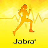 Jabra Sport Life软件