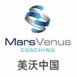 心理咨询大师软件