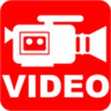 video live wellpaper软件