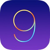 IOS7表情键盘软件