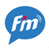 FIMI PLAY软件