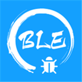 BLE查查软件