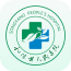 掌上松医软件
