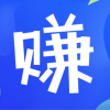 每日赚兼职软件