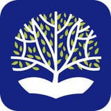 Seed微学堂软件