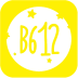 b613美图相机软件