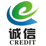 身份证查询软件
