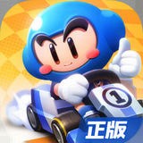 跑跑卡丁车30秒辅助软件