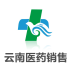 云南医生在线医生端软件