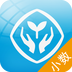 人教小学数学五下软件