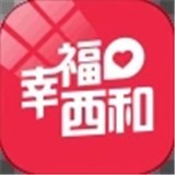 幸福西饼GO软件