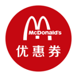麦当劳报报软件