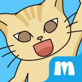 mycard软件