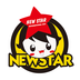 小新星教师端软件