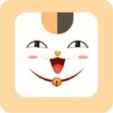 喵喵漫画软件