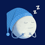 熊猫睡眠软件