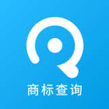 商标查询软件