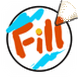 FileTransfer软件