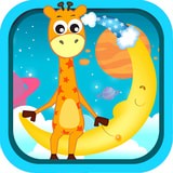 宝宝知道太阳系软件