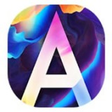 Abstruct软件