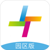 都市智谷园区软件