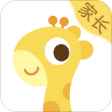 爱乐幼家长版软件
