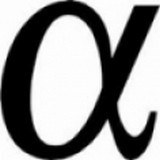 高中数学必修1软件
